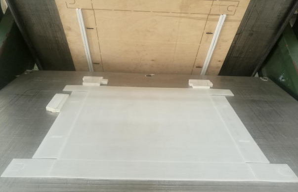 塑料中空板-产品图2