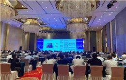 物流交流大会