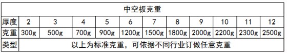 QQ图片20170518093052