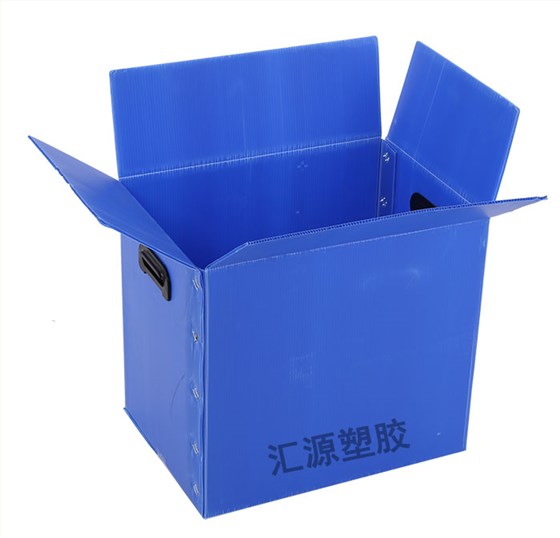 钙塑箱2 钙塑箱2