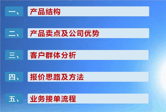 PP中空板厂家-汇源塑胶会议图 PP中空板厂家-汇源塑胶会议图