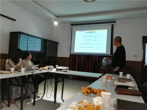 中空板生产厂家-汇源塑胶2 中空板生产厂家-汇源塑胶2