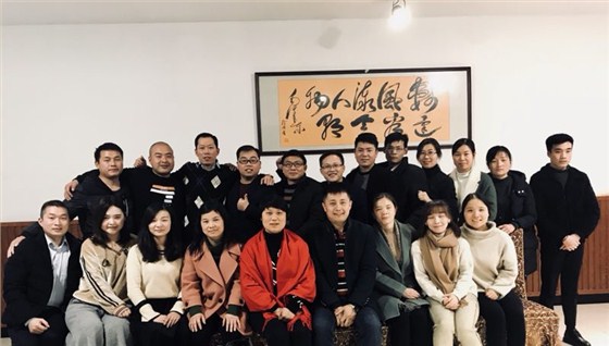中空板生产厂家-汇源塑胶6 中空板生产厂家-汇源塑胶6
