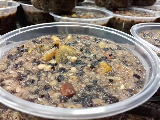 万通板厂家-汇源塑胶食材7 万通板厂家-汇源塑胶食材7