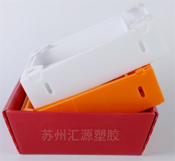 QQ截图20190605151814 QQ截图20190605151814
