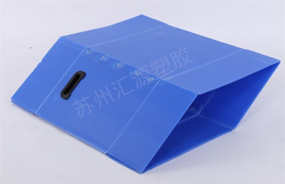 QQ截图20190606135831 QQ截图20190606135831
