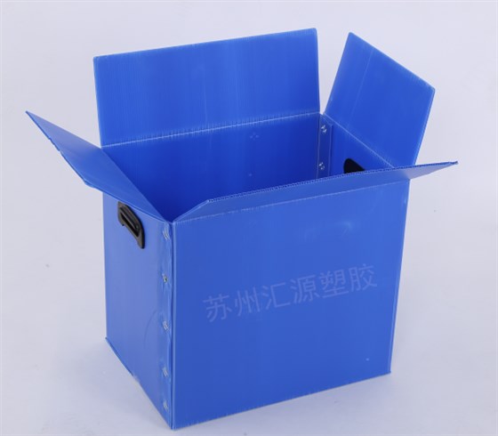 QQ截图20190606135934 QQ截图20190606135934