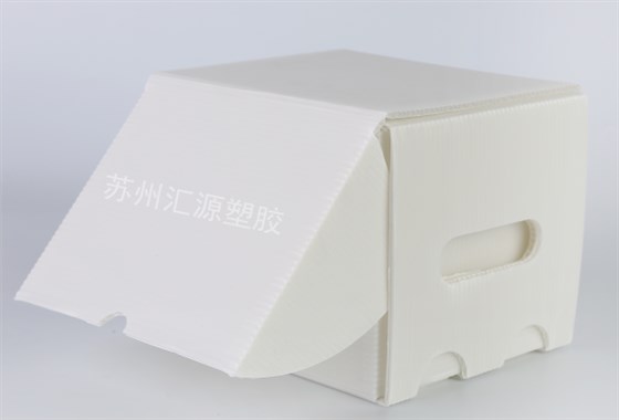截图20190609135036 截图20190609135036