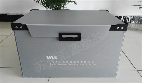 截图20190612162532 截图20190612162532