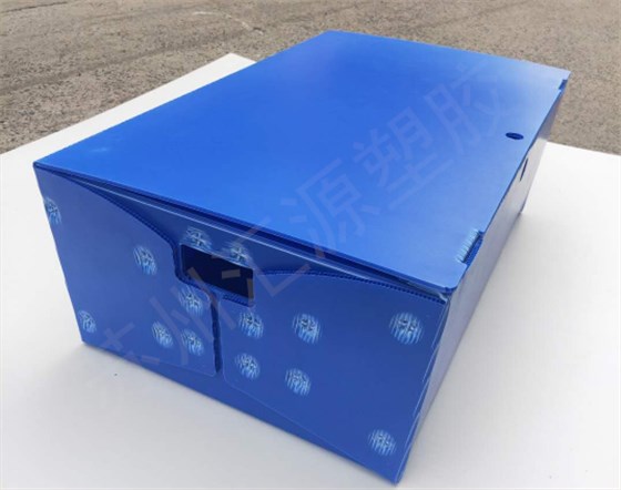 截图20190614165914 截图20190614165914