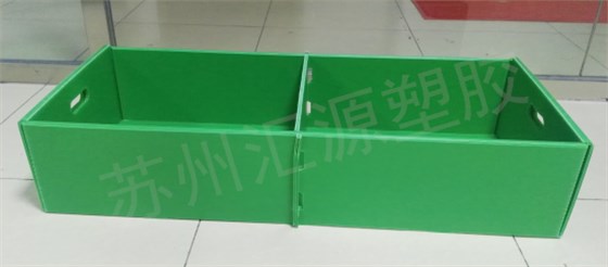 截图20190627171050 截图20190627171050