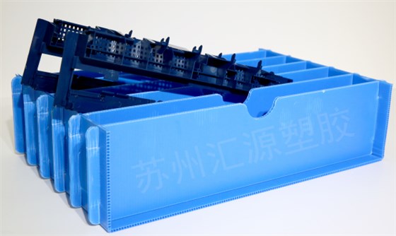 截图20190709150200 截图20190709150200