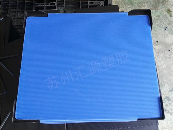截图20190715155522 截图20190715155522