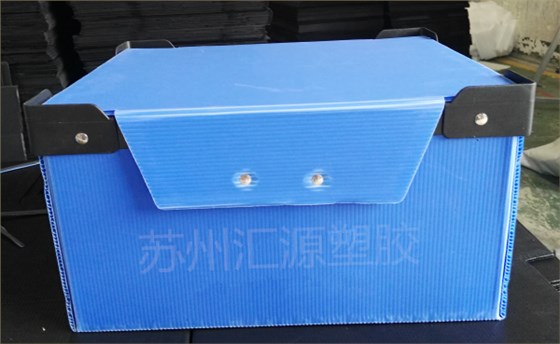 截图20190718133612 截图20190718133612
