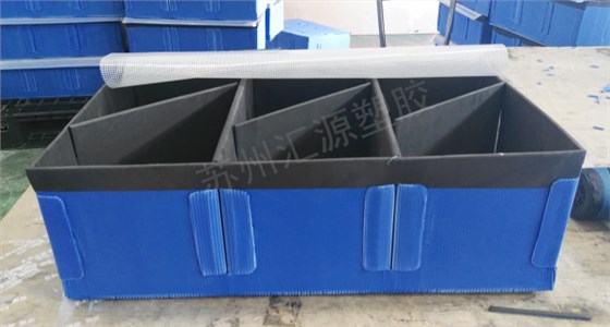 截图20190806155853 截图20190806155853
