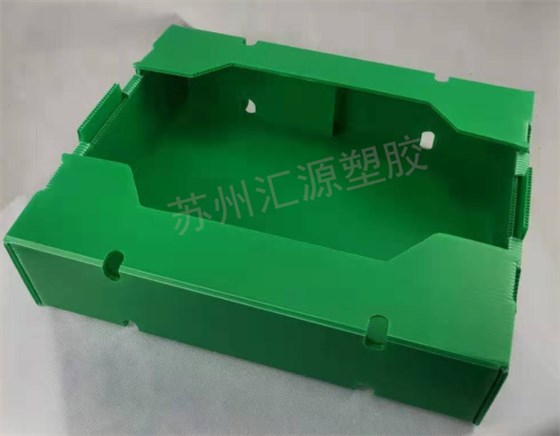 QQ截图20190819145658 QQ截图20190819145658
