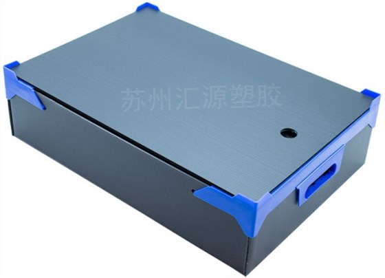 QQ截图20190821160939 QQ截图20190821160939