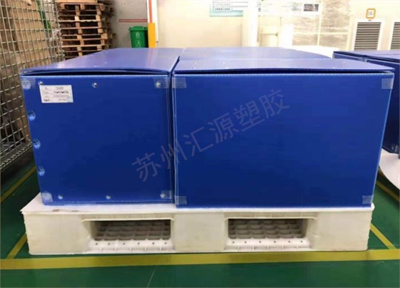 QQ截图20190821161031 QQ截图20190821161031