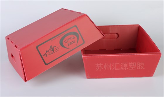 QQ截图20190822145530 QQ截图20190822145530