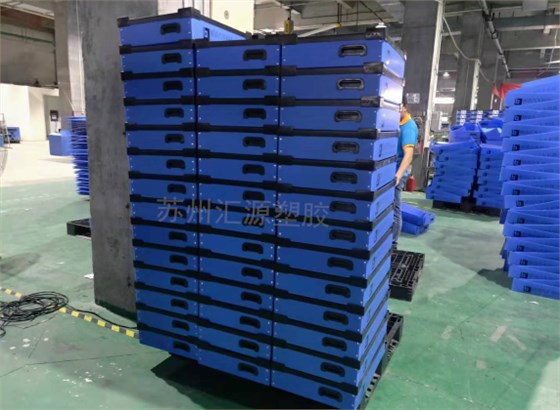 QQ截图20190823152400 QQ截图20190823152400
