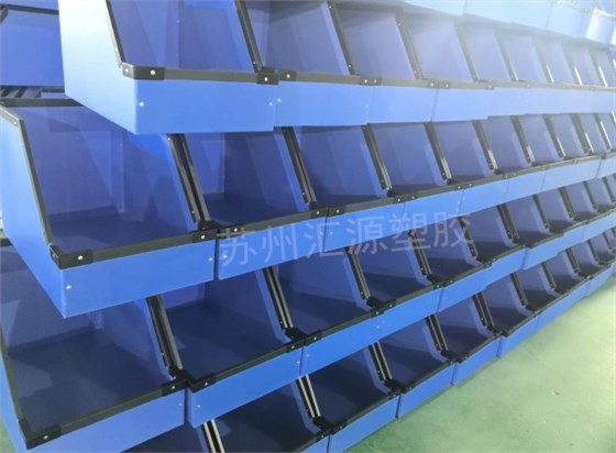 QQ截图20190823153649 QQ截图20190823153649