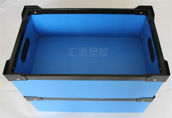 QQ截图20190831103601 QQ截图20190831103601