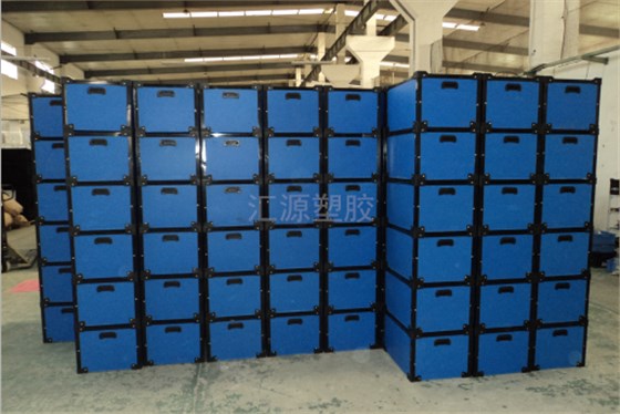 QQ截图20190902152017