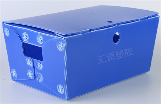 QQ截图20190905152735 QQ截图20190905152735