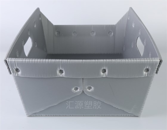 QQ截图20190907145929 QQ截图20190907145929