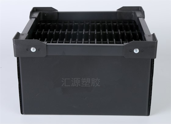 QQ截图20190910162754 QQ截图20190910162754