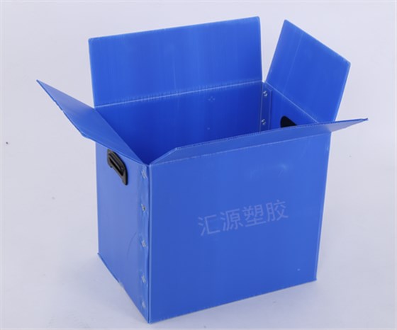 QQ截图20190925154041 QQ截图20190925154041