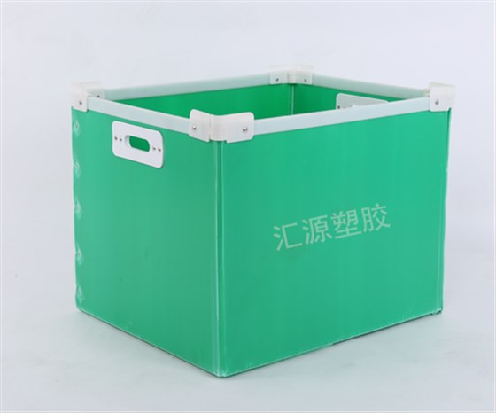 QQ截图20190925154540 QQ截图20190925154540