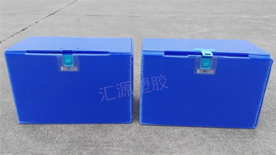 QQ截图20190926093353 QQ截图20190926093353