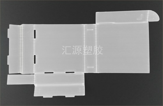 中空板 中空板