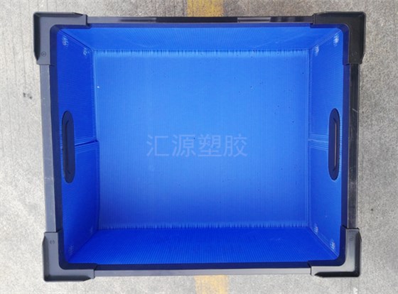 中空板箱 中空板箱