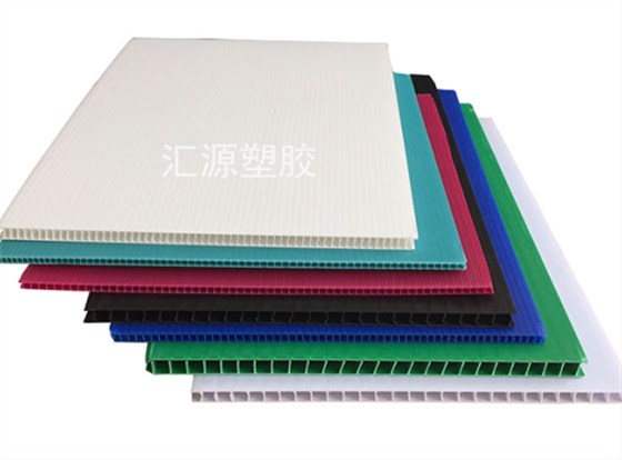 万通板厂家 万通板厂家