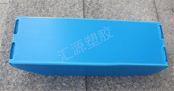 中空板 中空板
