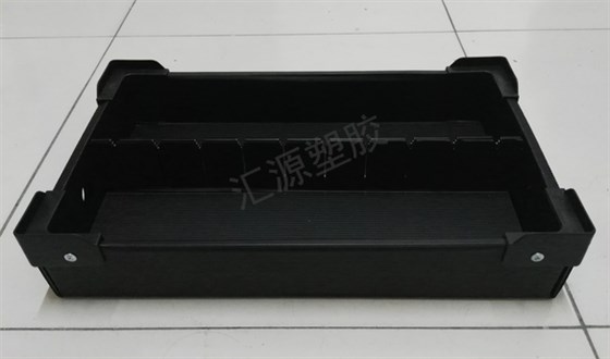 中空板箱 中空板箱