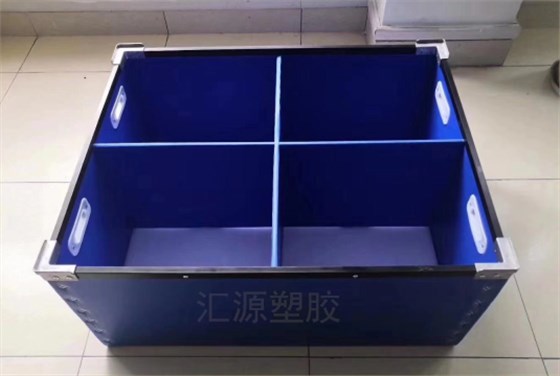 中空板厂家 中空板厂家