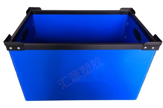 中空板箱 中空板箱