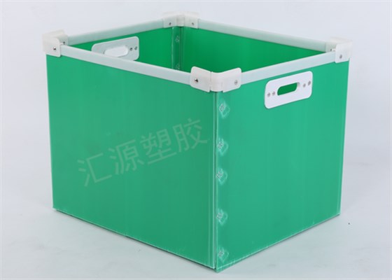 中空板箱 中空板箱