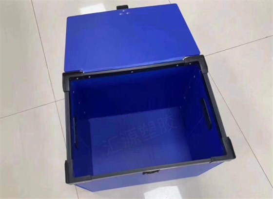QQ截图20200218140456