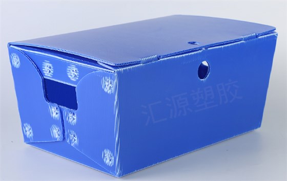 中空板 中空板