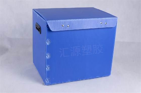 QQ截图20200707163427