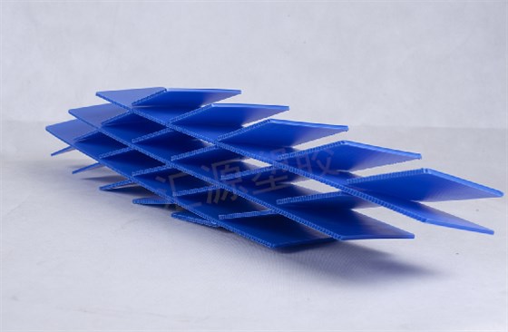 QQ截图20200709160749