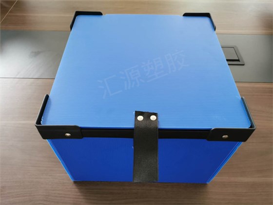 微信图片_202006191530422 微信图片_202006191530422
