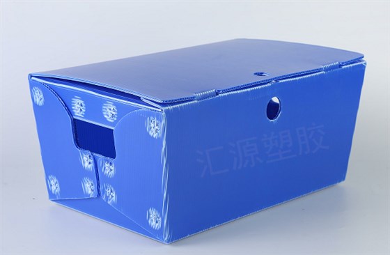 中空板 中空板