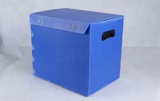 QQ截图20200930160725 QQ截图20200930160725