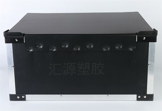 QQ截图20201009160726 QQ截图20201009160726