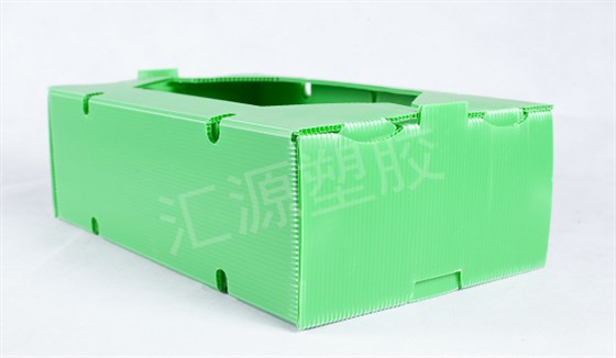 QQ截图20201010133458 QQ截图20201010133458